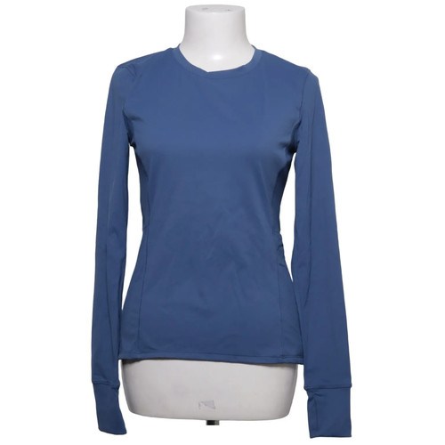Spyder active unterziehshirt - active,,