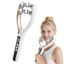 EMS V-Face Lifting Gerät