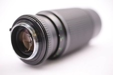 Minolta MD Zoom Rokkor