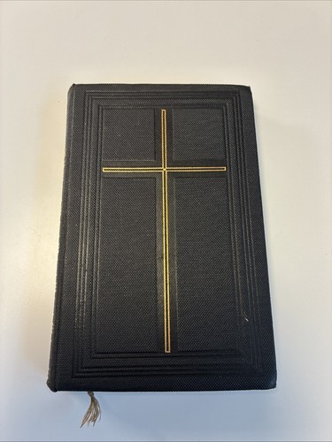 Neues testament und - neues, psalmen