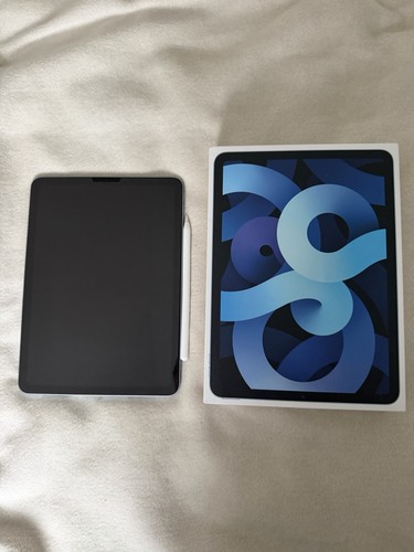 Apple ipad air gen - apple, gen.