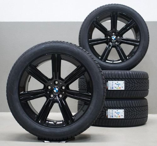 Original bmw g05 g06 20 - original,