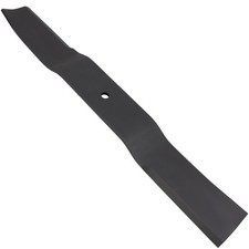 Messer 55cm für Rasentraktor