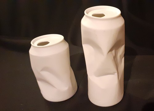 Rosenthal studio linie 2 - linie,