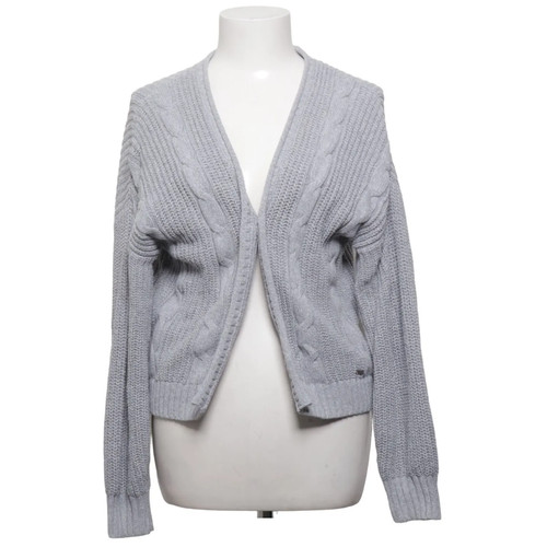 Hollister strickjacke damen - hollister,, strickjacke,