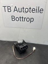 Mercedes Benz W212 W204 Multimedia Comand Bedieneinheit Controller A2128702751