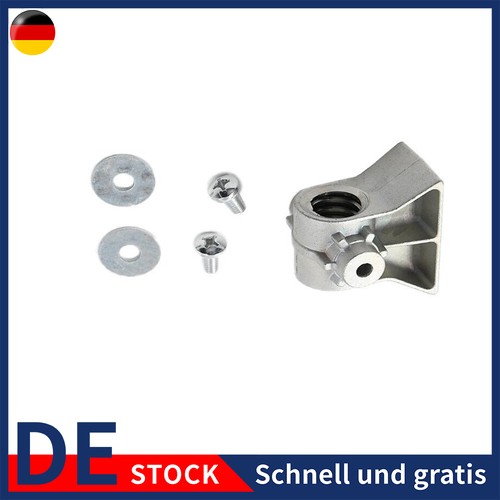 Alko spindelmutter ersatzteil - spindelmutter,