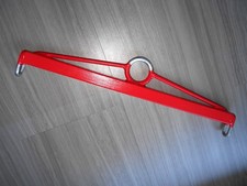 60cm Ortscheit Zugscheit