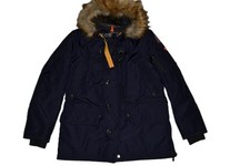AUTHENTIC PARAJUMPERS KODIAK