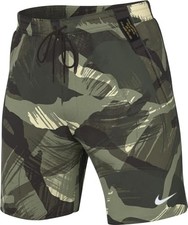 Nike Men`s Dri-FIT 9" Shorts
