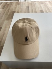 Polo Ralph Lauren Cap –