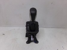 Wählhebel Automatik Suzuki