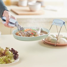 2er Pack Hitzebeständige