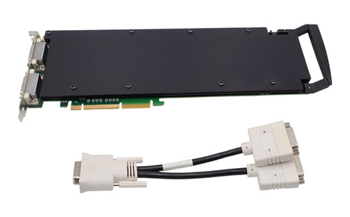 Datapath e345219 dpx4a1 - e345219,