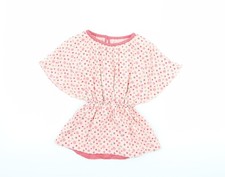 Aya naya basic shirt - aya,