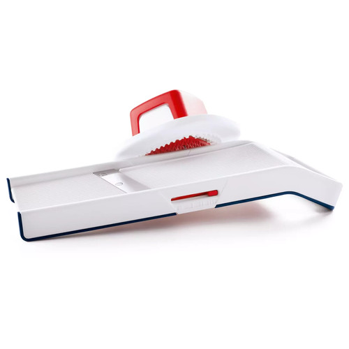 Tupperware mando junior - mando-junior,
