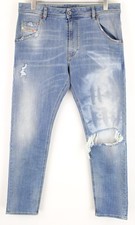 DIESEL Krooley-T 087AE Herren