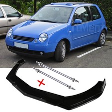 Für VW Lupo Front Spoiler