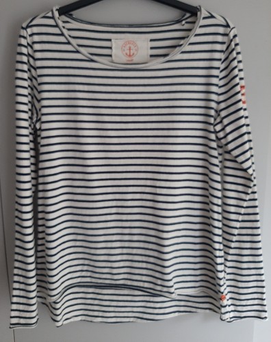 Neuwertig adenauer shirt - neuwertig, t-shirt