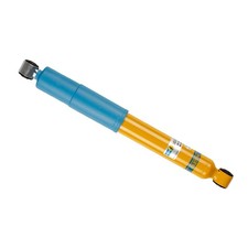 Bilstein Shock Absorber B6