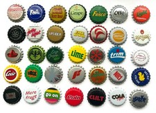 Internationale Softdrink