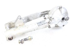 RADGETRIEBE - HONDA NTV