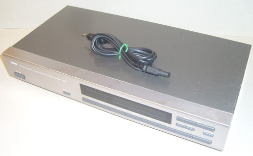 Yamaha 350 hifi ukw - yamaha,