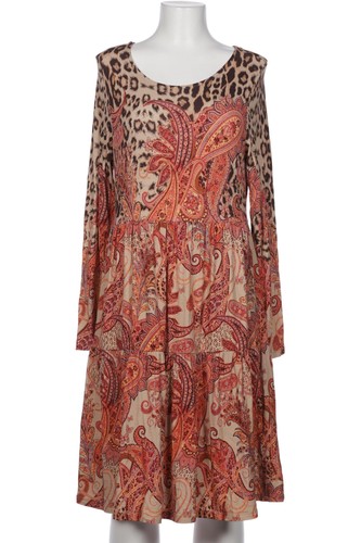 Frogbox kleid damen dress - kleid,