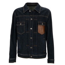 DOLCE & GABBANA Denim Jeans