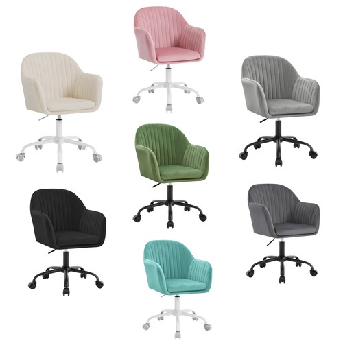 Woltu bürostuhl ergonomisch - woltu,