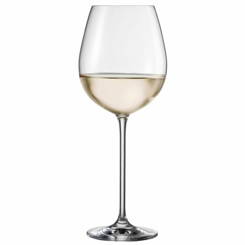 Schott zwiesel - schott,