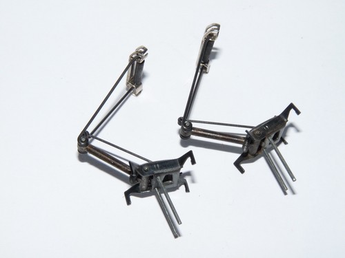 Sommerfeldt 2x - sommerfeldt, ++