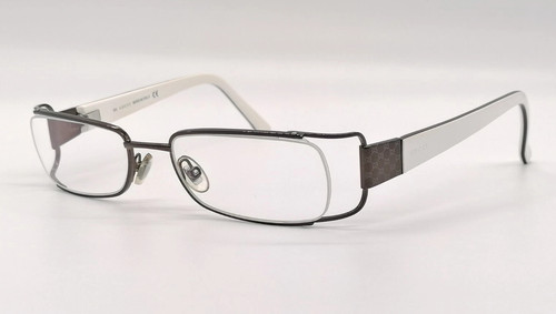 Brille gucci 2758 lff - brille, gg