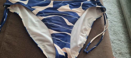 Triumph summer glow 40 - glow, 40/42
