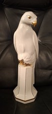 Hutschenreuther Vogel Falke