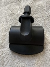 Quinny Zapp Sonnenschirm Clip