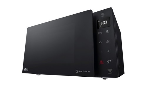 1000 watt mikrowelle - watt,