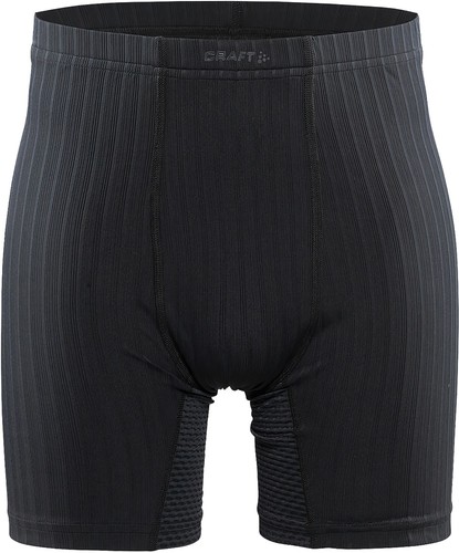 Craft radhose active extreme - radhose,