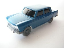WIKING Sondermodell Fiat 1800