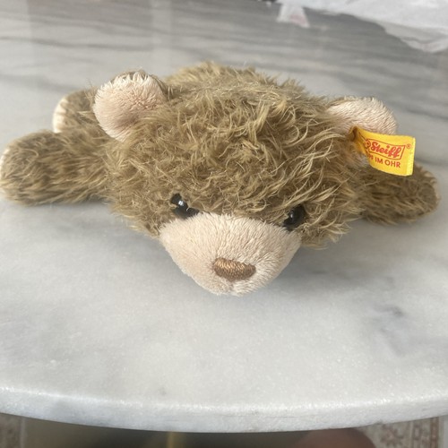Steiff teddy braunbär bär - steiff,