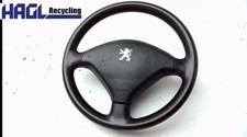 Lenkrad Peugeot 307 110 3RHY/3RFN/3NFU/3RHS/3KFU/2RFK Limousine