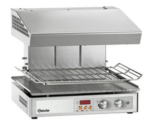 Bartscher gastro - bartscher,
