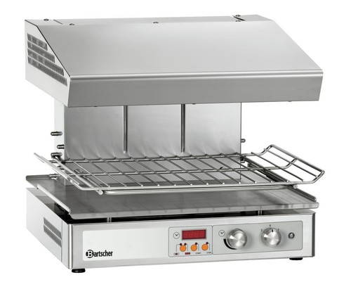 Bartscher gastro - bartscher,