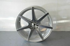 Alufelge Japan Racing JR20