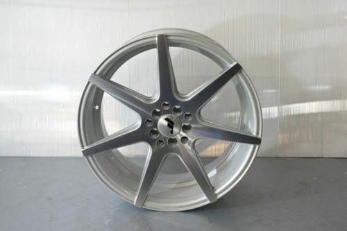 Alufelge japan racing - alufelge,