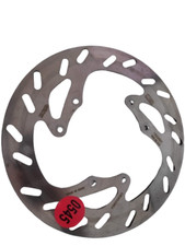 Bremsscheibe Derbi Gpr 125