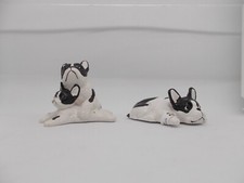 Bullyland 2 x Maskottchen