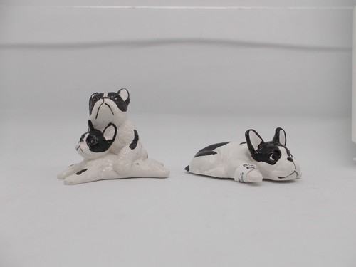 Bullyland maskottchen - 2, x