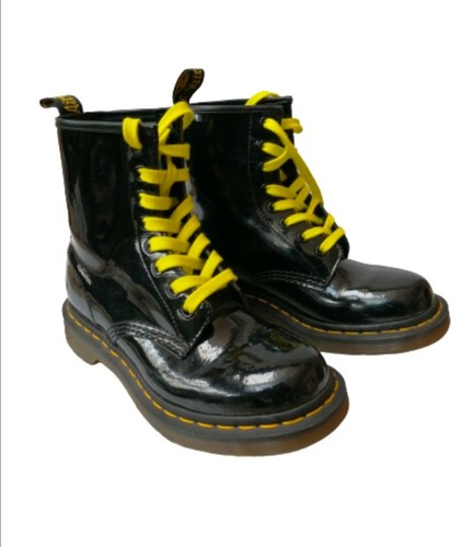Martens air wair - martens, original
