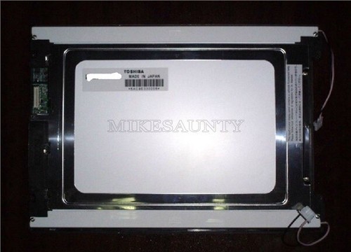 New 1pcs display panel - new,